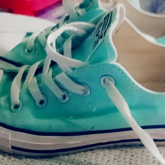 Converse - Picture 6 of 6